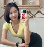 果冻传媒精东影业破解版-探索数字娱乐的边界，果冻传媒与精东影业内容创作的深度剖析